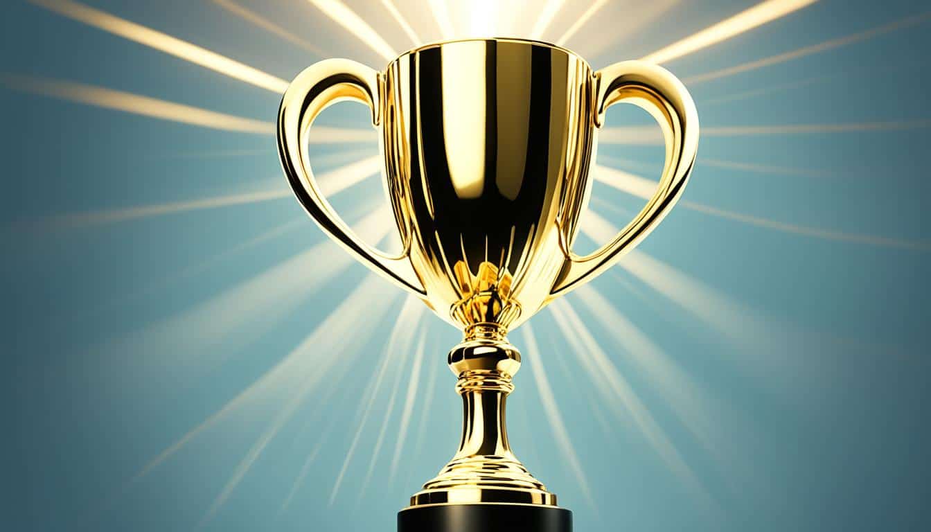 Rewards of Leading with Integrity