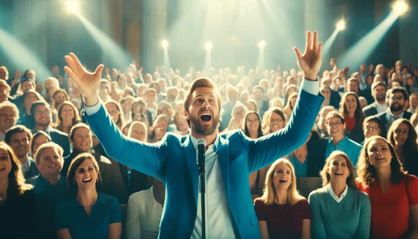 Rewards of Upholding Sound Doctrine