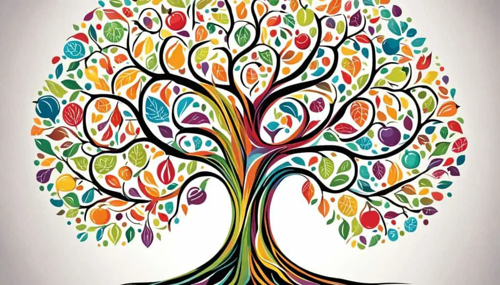 rewards of participation