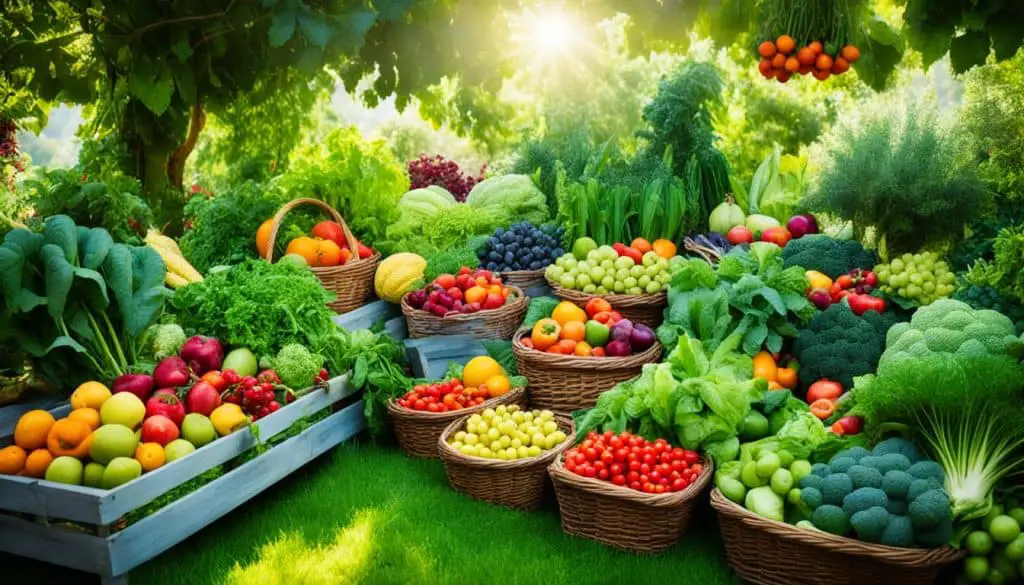 riches in good works