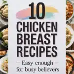 Chicken Breast