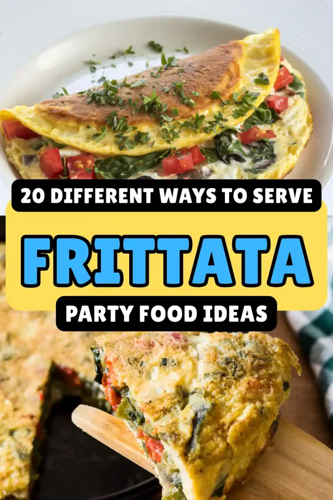 Frittata