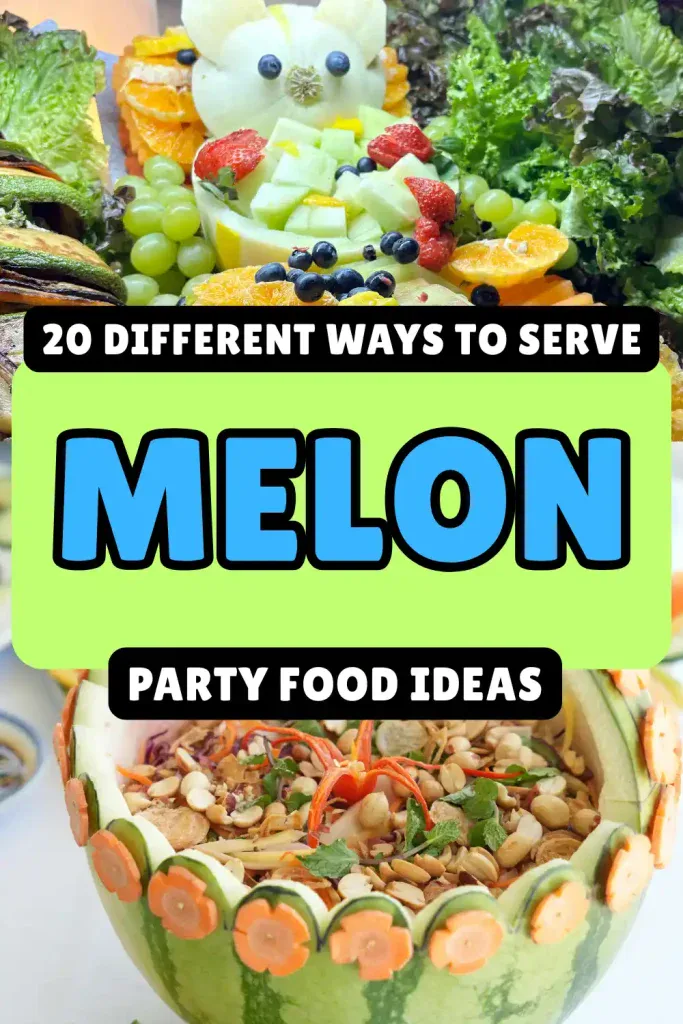 Melon