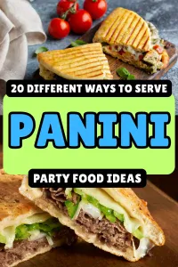 Panini